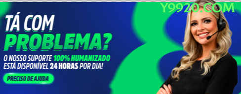 Slingo Cash Eruption - pk