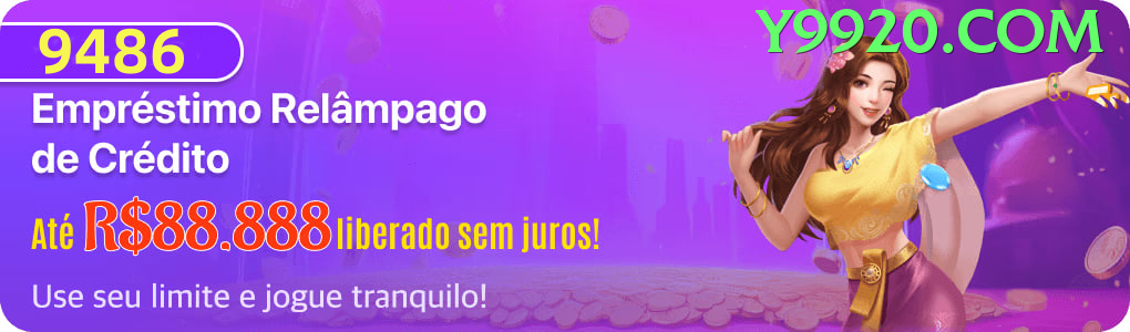 Slingo Classic - apk