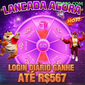 Slingo Davinci Diamonds - app