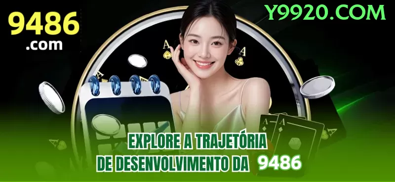 Slingo Centurion - app