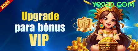 Slingo Cascade - pak