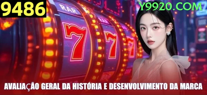 Slingo Classic - pro