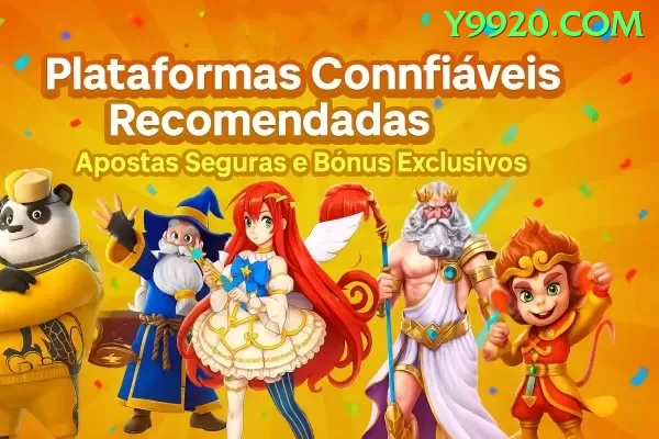 Slingo Davinci Diamonds - pk