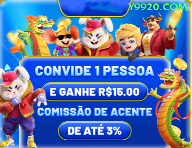 Slingo Davinci Diamonds - pro