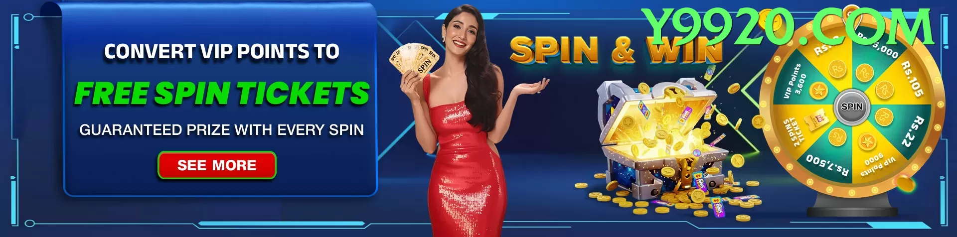 Slingo Cleopatra - go