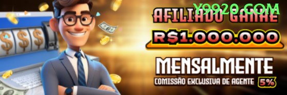 Slingo Christmas Re3ls - game