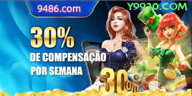 Slingo Cash Eruption - go