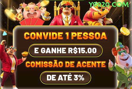 Slingo Capital Gains - pak