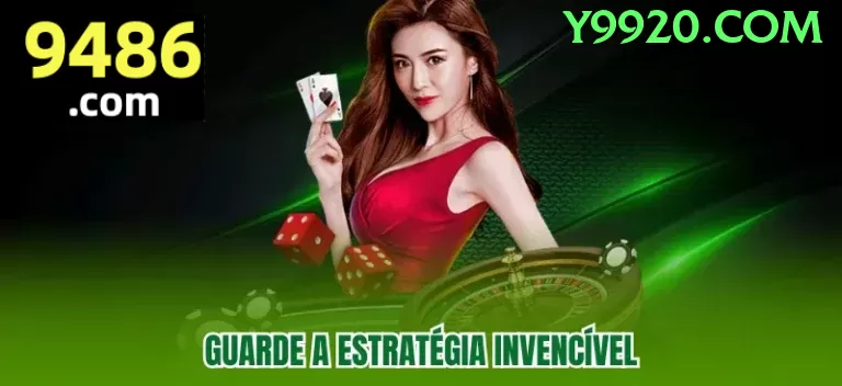 Slingo Cascade - pro