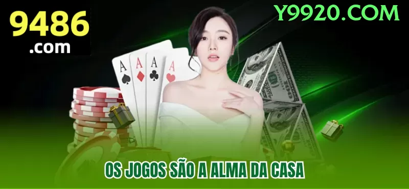 Slingo Classic - apk