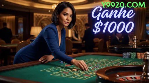 Slingo Christmas Re3ls - vip