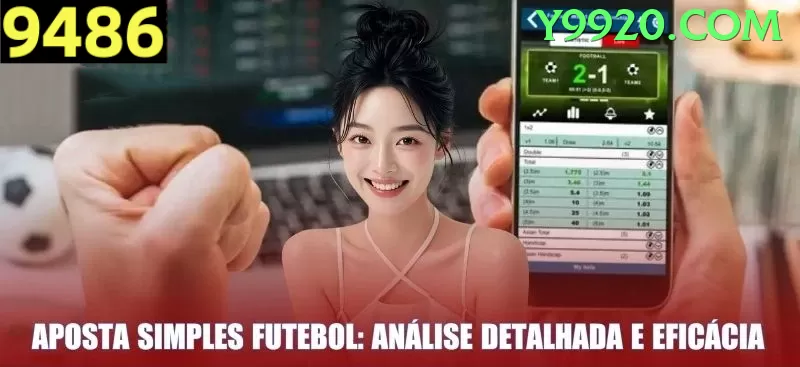 Slingo Christmas Re3ls - app