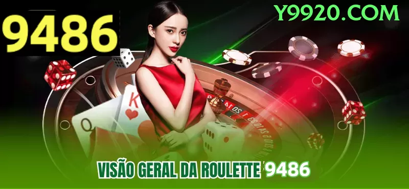 Slingo Centurion - pro