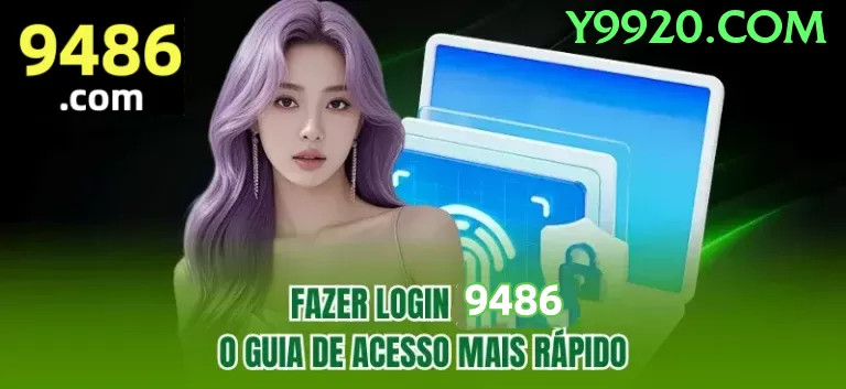 Slingo Classic - pro