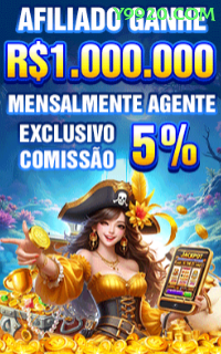 Slingo Cash Eruption - app