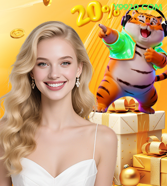 Slingo Christmas Re3ls - app