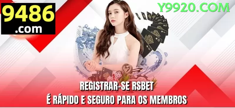 Slingo Capital Gains - pak