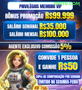 Slingo Centurion - pro