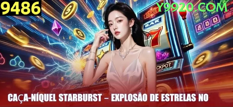 Slingo Cash Eruption - pk