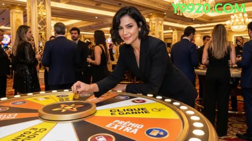 Slingo Cash Eruption - vip