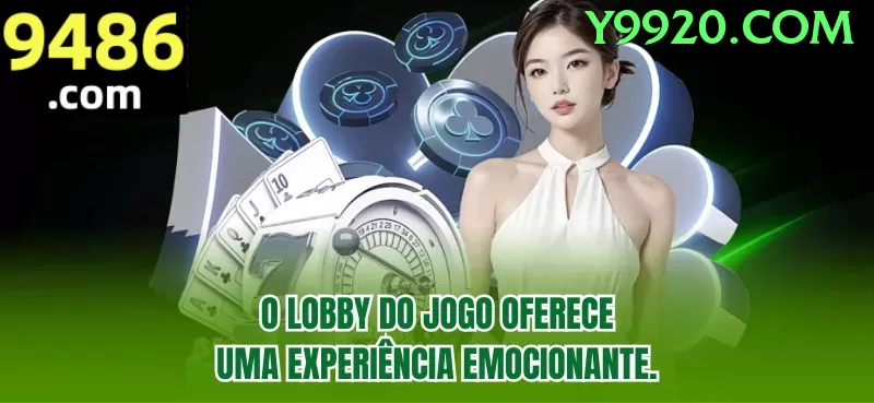 Slingo Carnival - pk