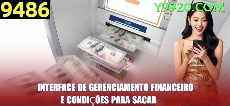 Slingo Centurion - game