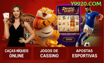 Slingo Christmas Re3ls - vip