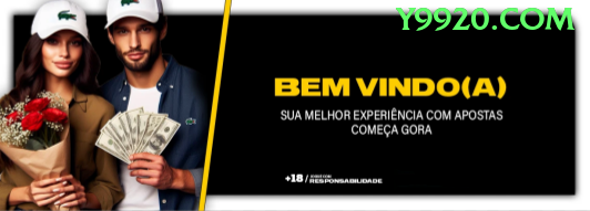 Slingo Cascade - vip