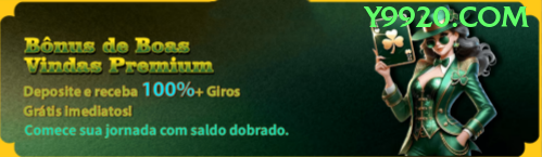 Slingo Constitution Hill - go