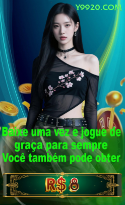 Slingo Carnival - app