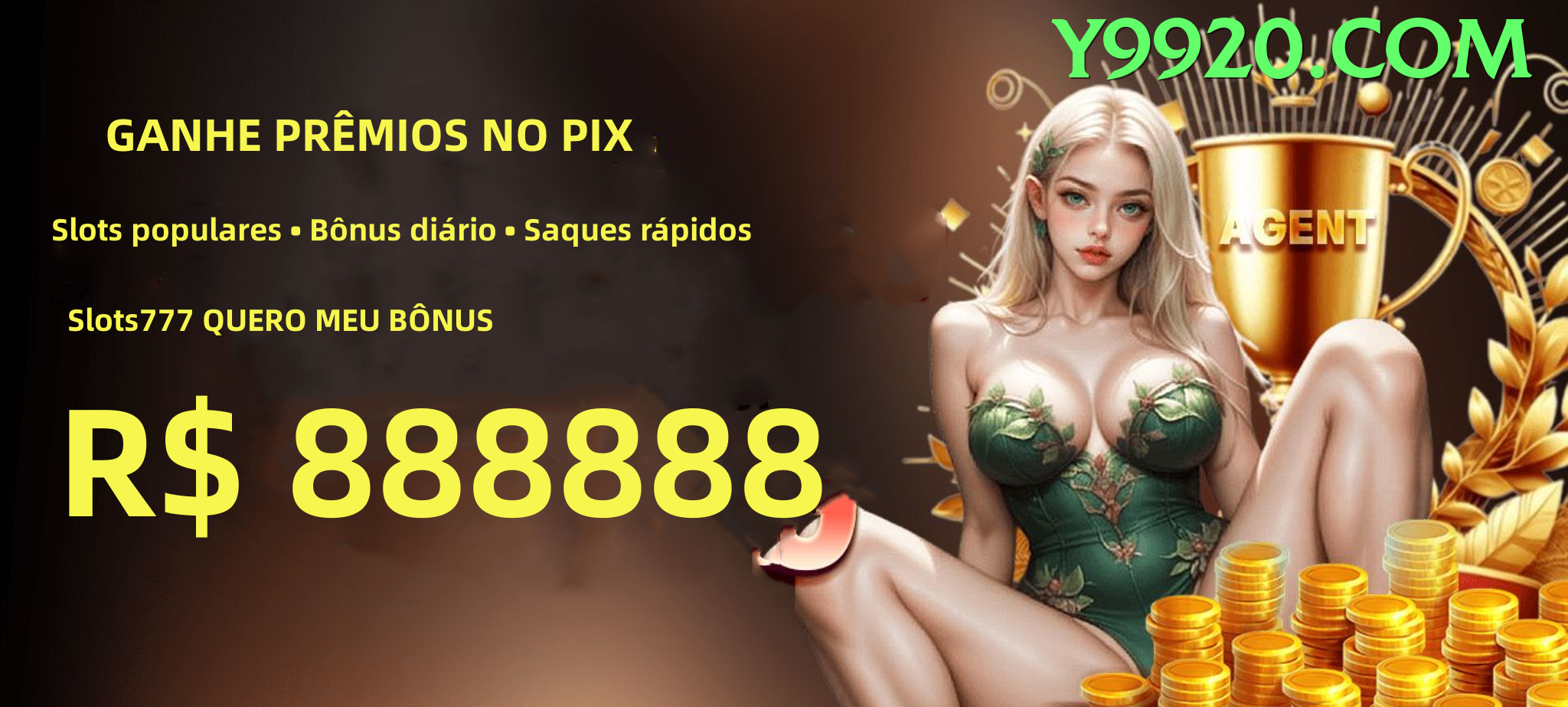 Slingo Constitution Hill - pk