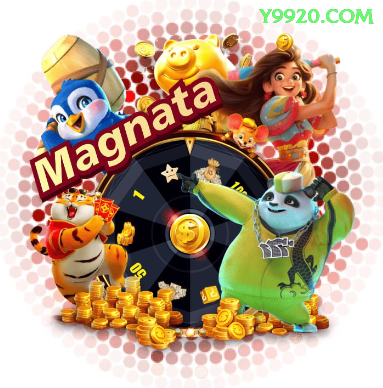 Slingo Carnival - vip