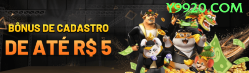 Slingo Christmas Re3ls - vip