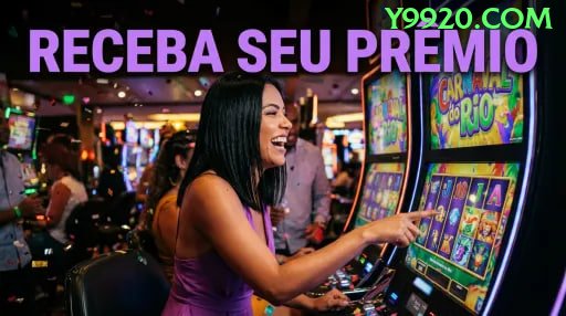 Slingo Classic - apk