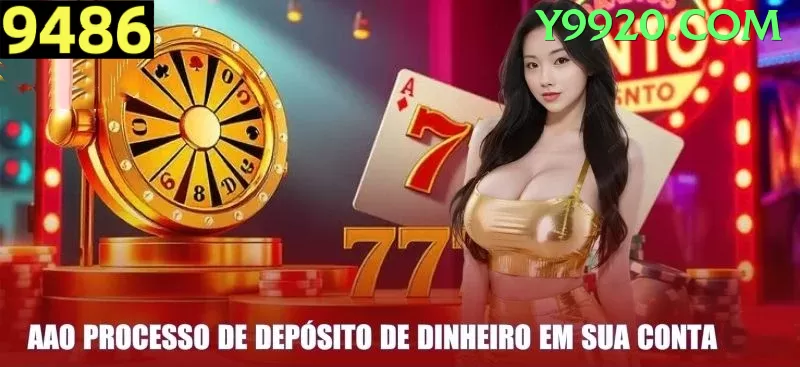 Slingo Carnival - apk