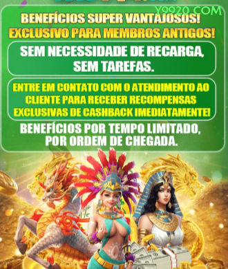 Slingo Christmas Re3ls - go