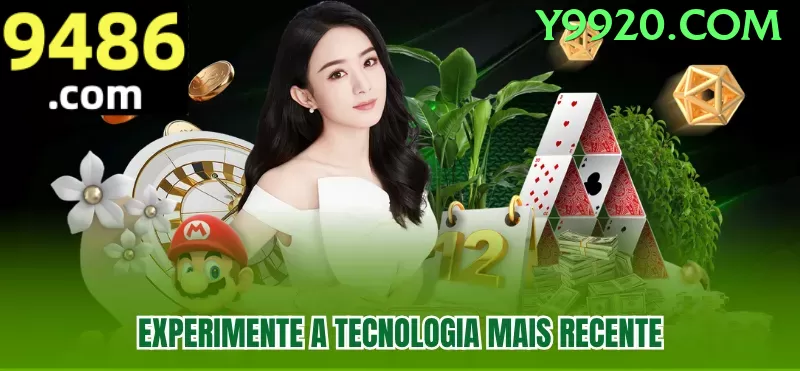 Slingo Carnival - pro