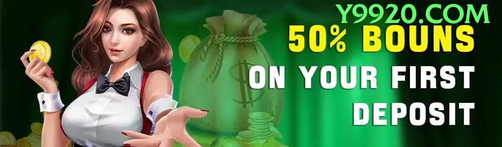 Slingo Cascade - pak