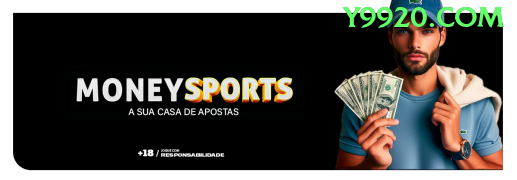 Slingo Cascade - pak