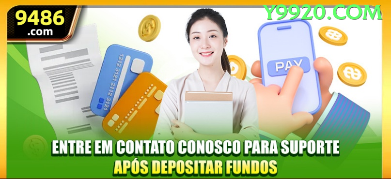 Slingo Cash Eruption - go