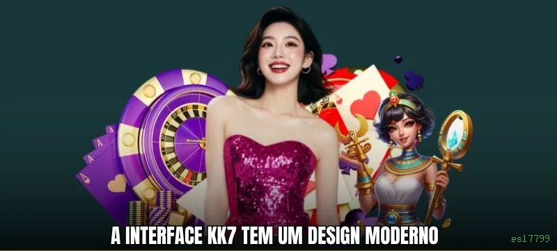 Programa VIP esl7799