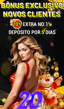 Casino Login y9920.com