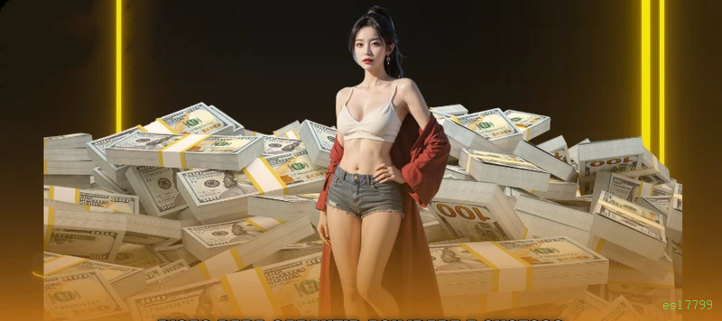 Jogo Aviator esl7799