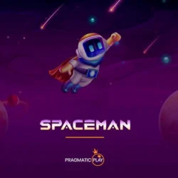 Spaceman y9920.com