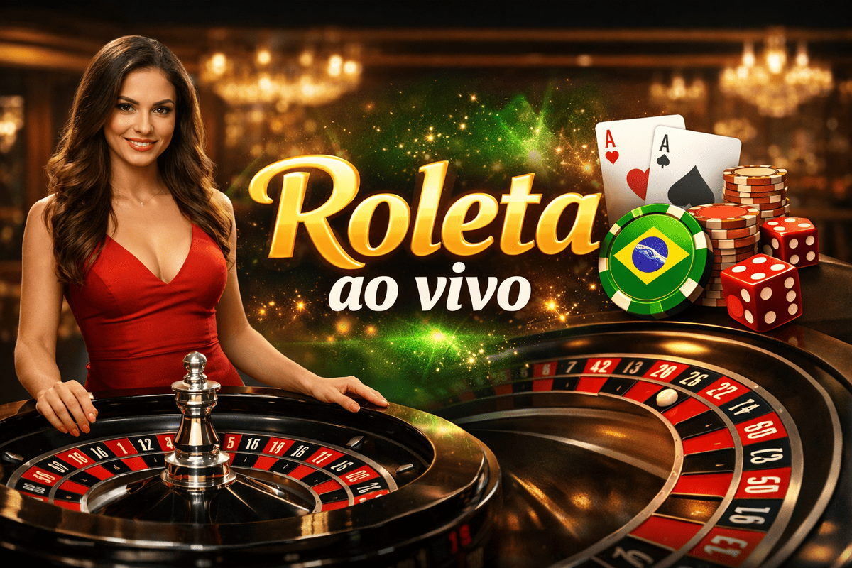 Roleta y9920.com