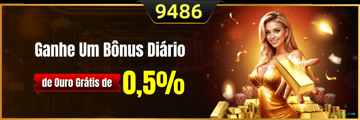 y9920.com Jogos