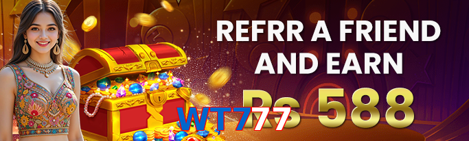 WT777